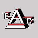 Emil Anderson Group logo