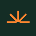 Campfire Southeast logo