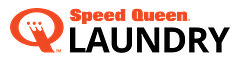 Houston SP logo
