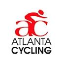 Atlanta Cycling, Trek Chattanooga, Trek South Carolina logo