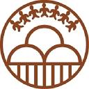 Amity Foundation logo