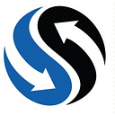 Security Equipment Supply logo