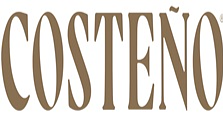 Grupo Costeño logo