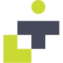 Lender Toolkit logo
