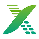 Polytex Fibers, LLC. logo