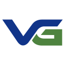 Hudson Valley Grinding LLC logo