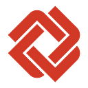 Greating Shipping logo