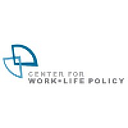 Life Work Search logo