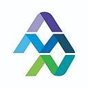 AMN Workforce Solutions logo