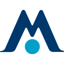 MAINLINE MEDICAL DENTAL SUPPLIES logo