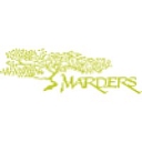 Marders logo