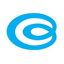CurTec USA, LLC logo
