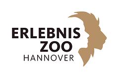 Zoo Hannover logo