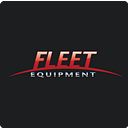 Fleet Equipment LLC logo