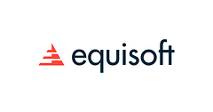 Equisoft logo