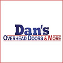 Dan's Field Service logo
