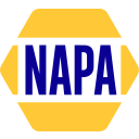 Alaskan Auto Inc. (NAPA) logo