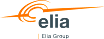 Elia logo