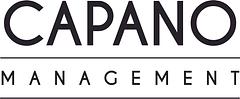 Capano Management Company logo