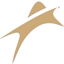 Amneal logo