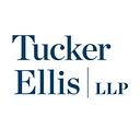 Tucker Ellis LLP logo