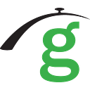Gourmet Boutique logo