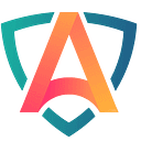 ANETSYS logo