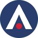 Api Hvac logo