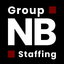 NB Holdings Management Group LLC logo