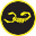 Scorpion Transport Systems LLC logo
