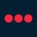 Securitas logo