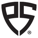ProScore Technologies logo
