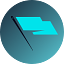 Global Accelerator logo