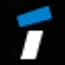 Impulse Plus Inc logo