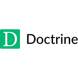 Doctrine logo