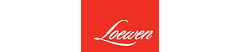 EXT logo