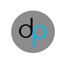 Disabledperson, Inc logo