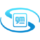 SAIC logo