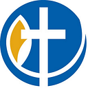 Holy Cross Health Fl logo