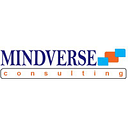 Mindverse Consulting Services logo