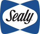Sealy Mattress Middle East logo