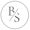 Body & Soul Studios logo