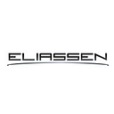 Eliassen Group logo