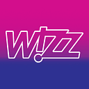 WIZZ logo