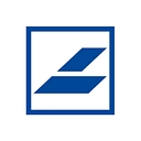 Rhenus Logistics logo