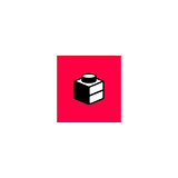 asap work logo