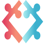 AB Hires and Consulting logo