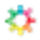 Emploi Connexion Inc Recrutement de personnels logo