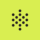 PolyAI logo