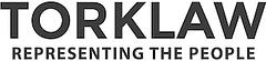 TORKLAW logo